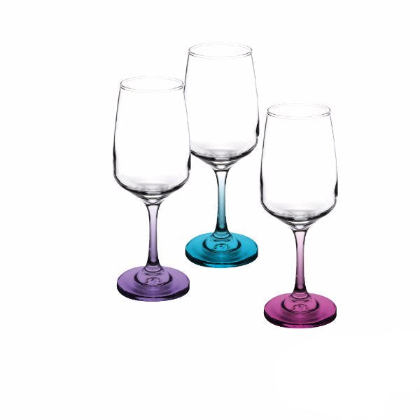 Copa Trentino Agua x 3 Unidades