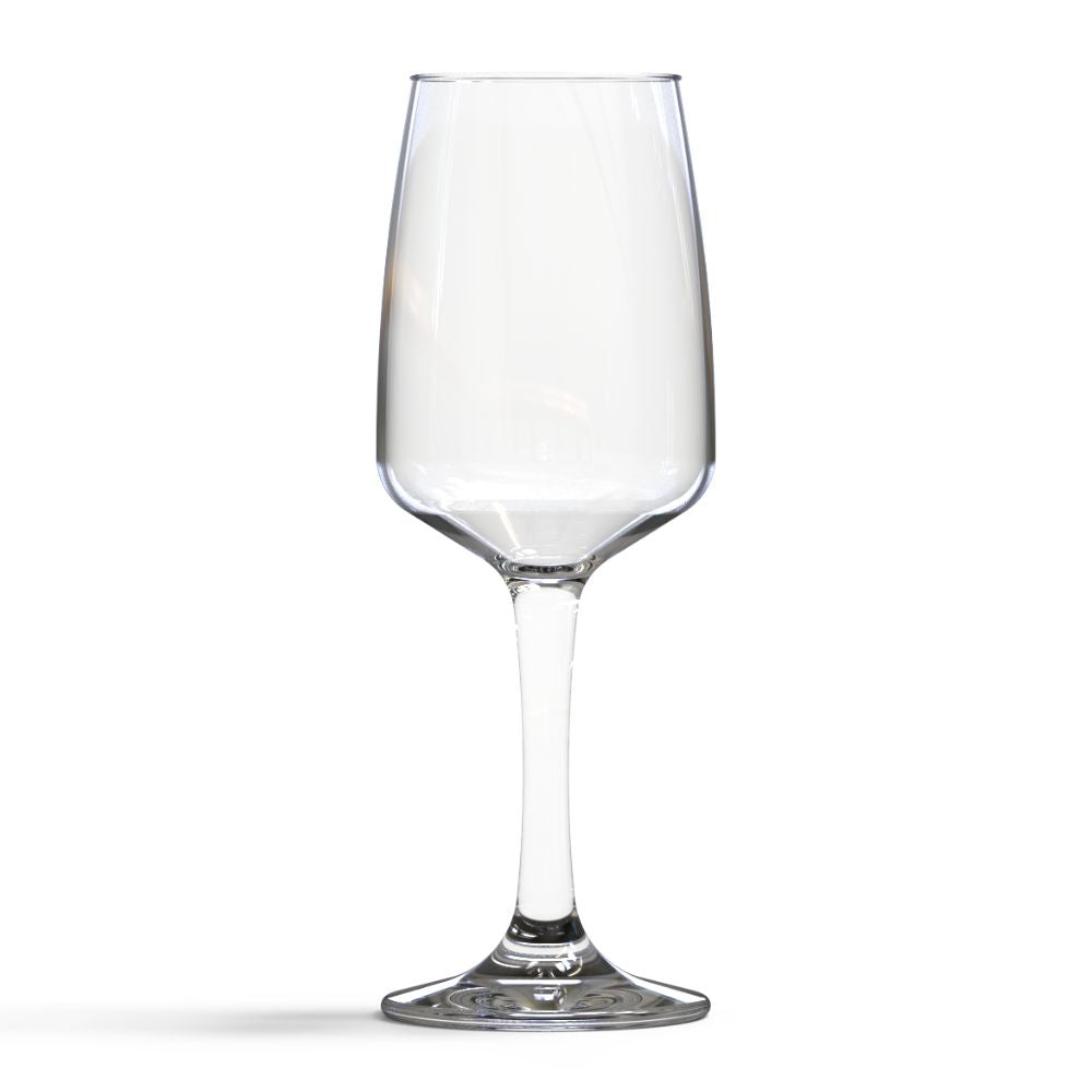 Copa Trentino Agua x 3 Unidades