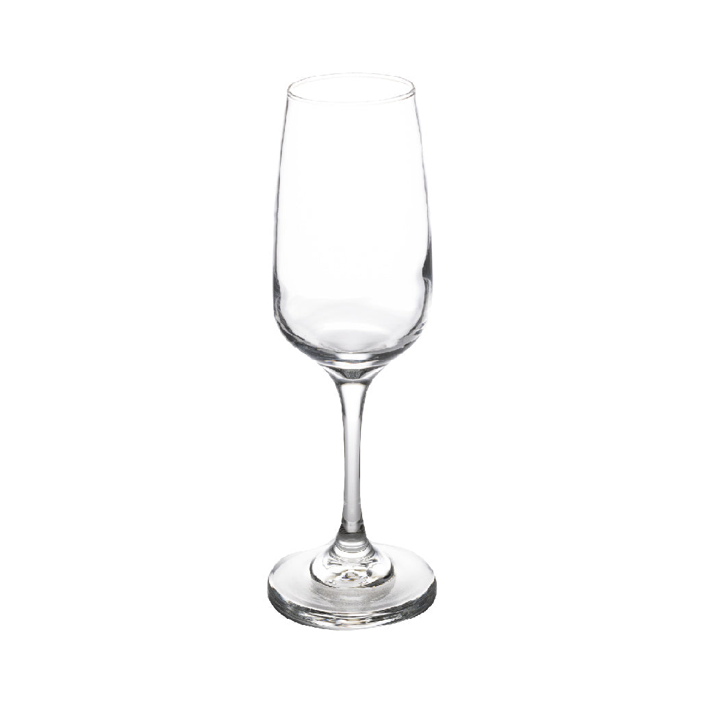 Copa Trentino Champaña x 3 Unidades