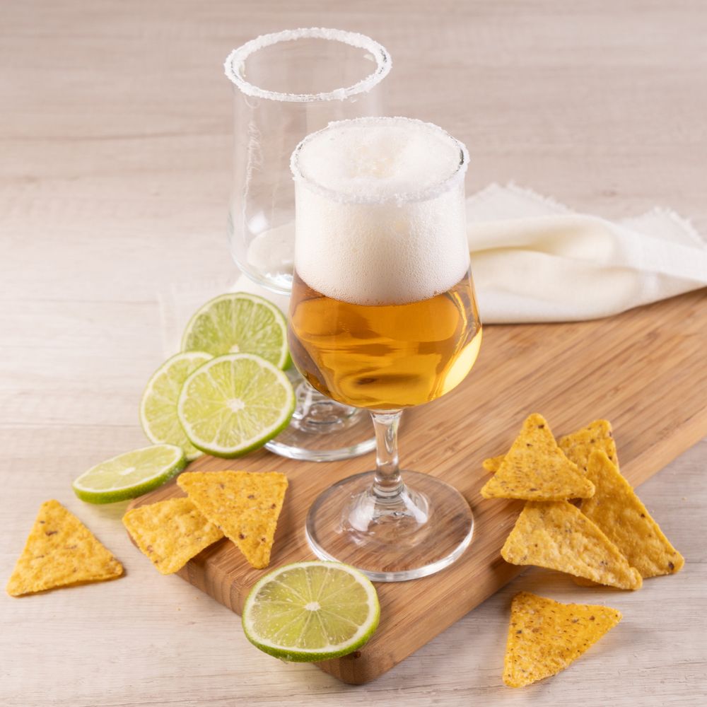 Copa Bolonia Aniversario