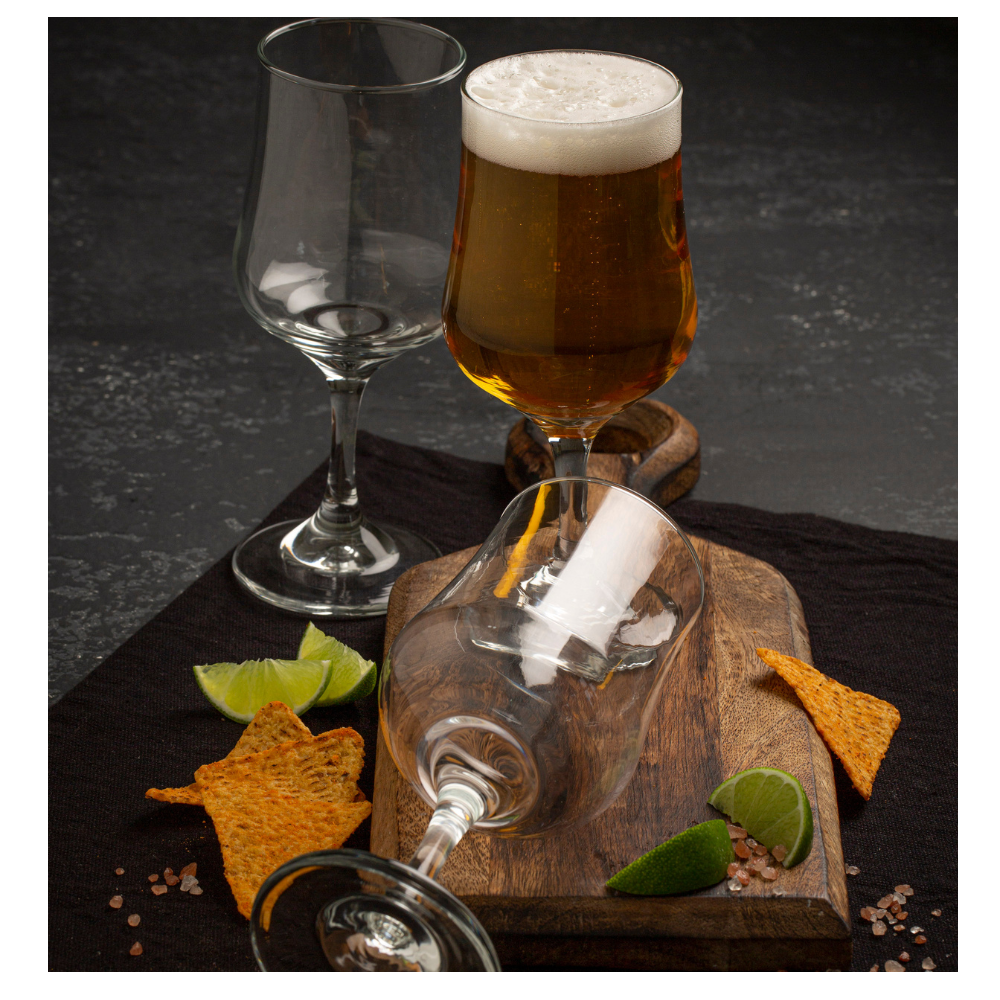 Copa Cervecera Bolonia