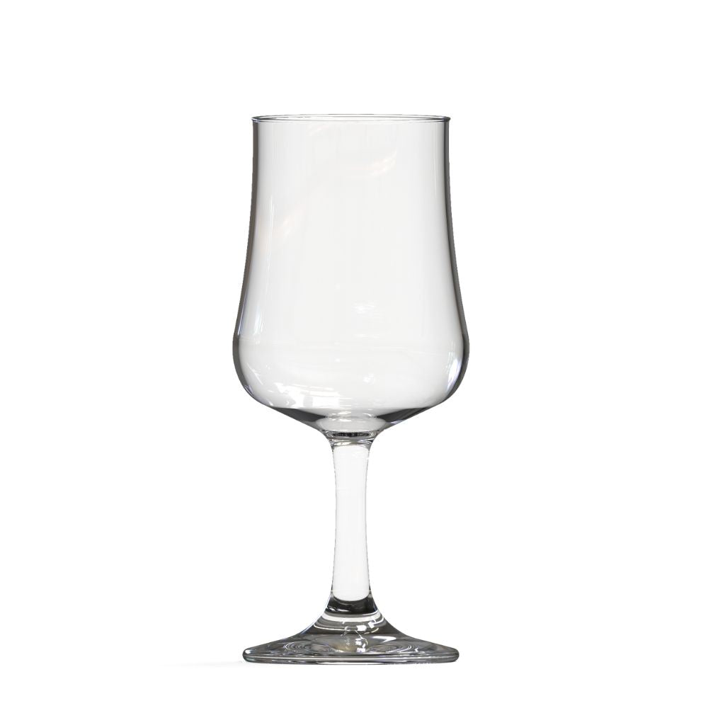 Copa Bolonia Aniversario