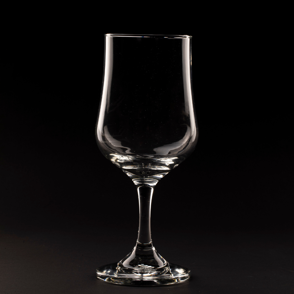 Copa Cervecera Bolonia