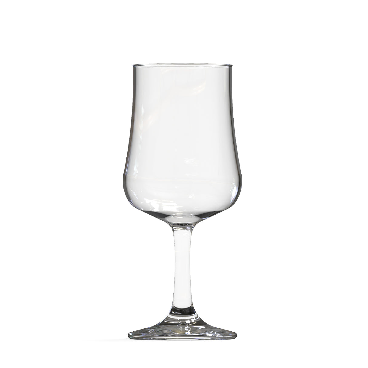 Set Live Copa Cervecera Bolonia x 4 Unidades