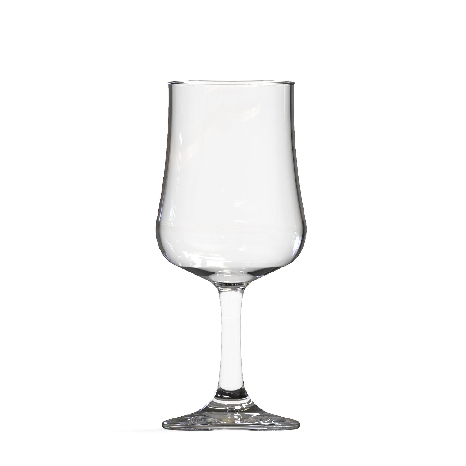 Set Live Copa Cervecera Bolonia x 4 Unidades