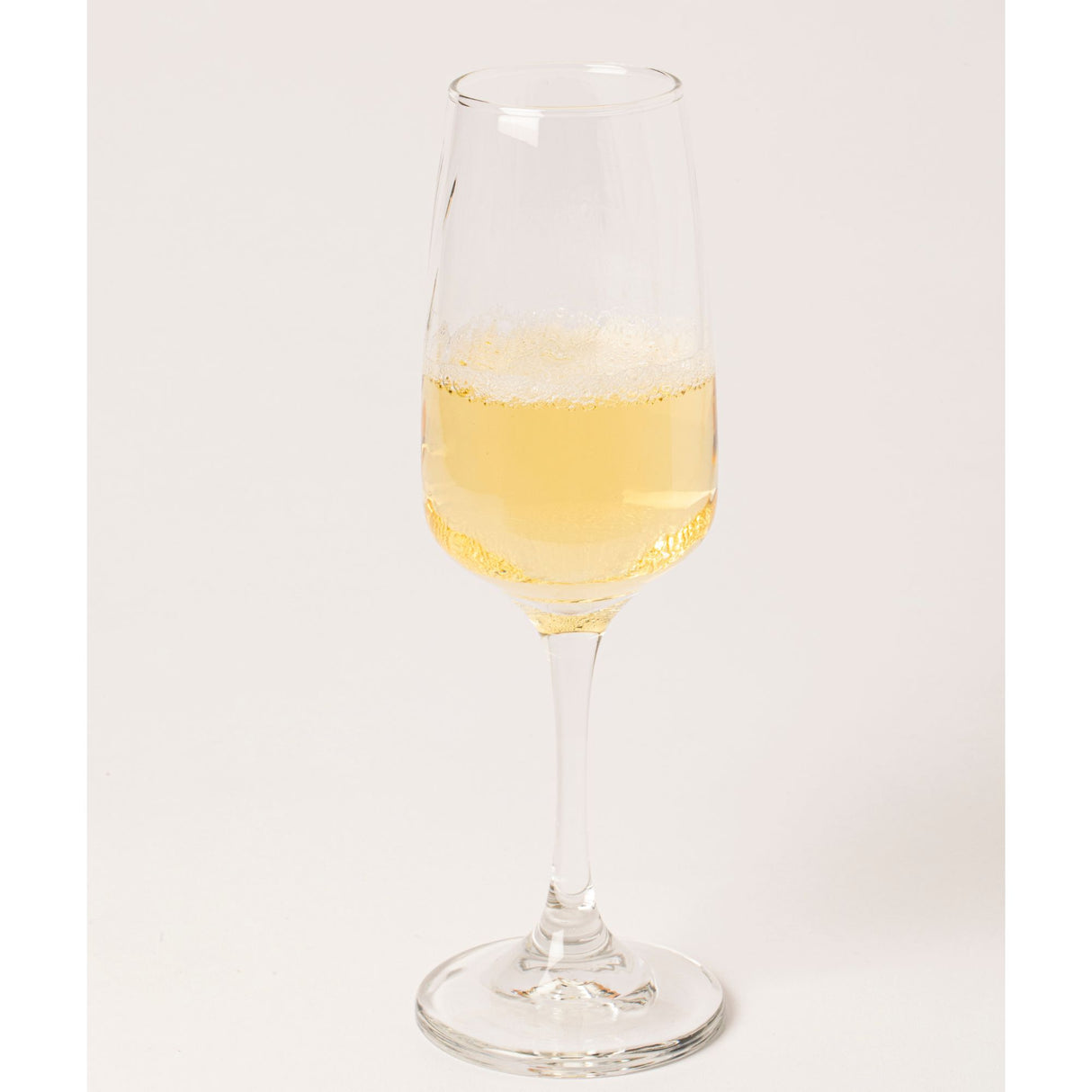 Copa Lombardia Champaña x 24 Unidades