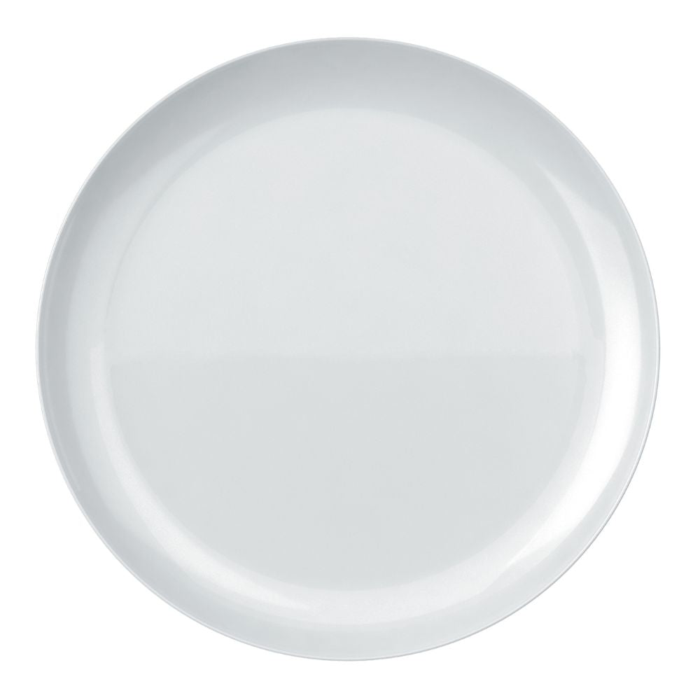 Plato Pando Opaline Duralex x 12 Unidades