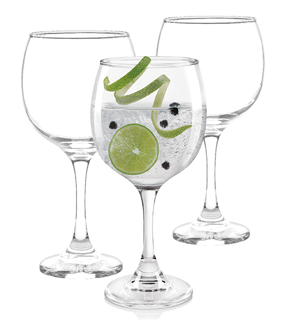 Copa Premier Vino X 1 Caja – 24 Unidades