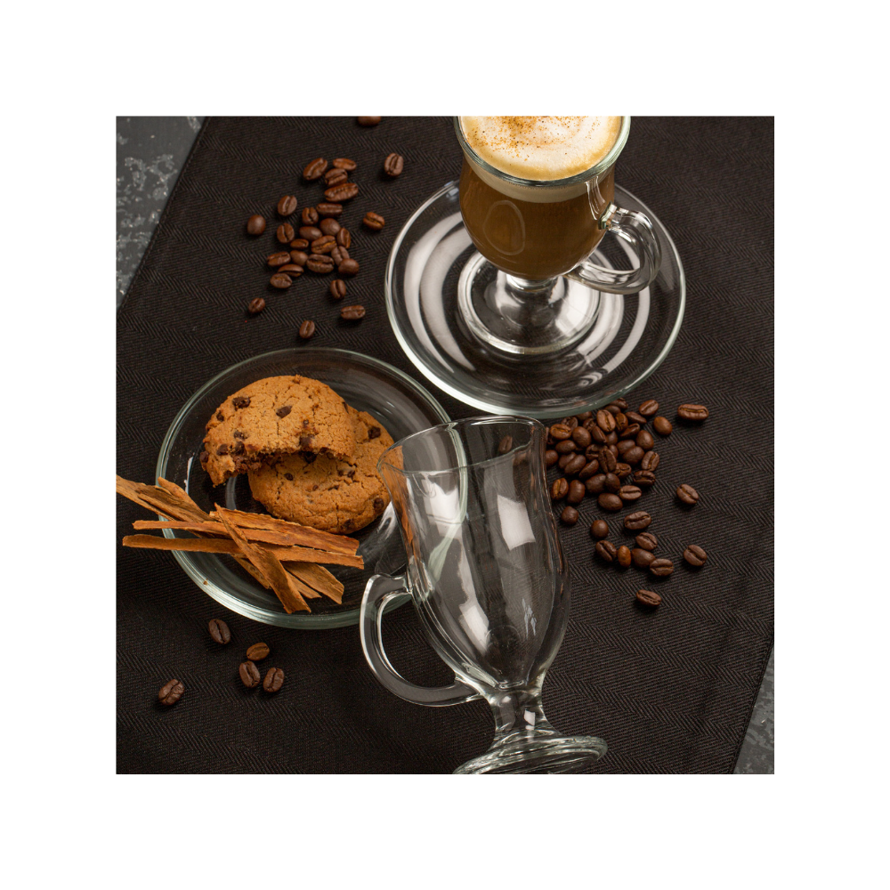 Set Live Galerie X 8 Unidades