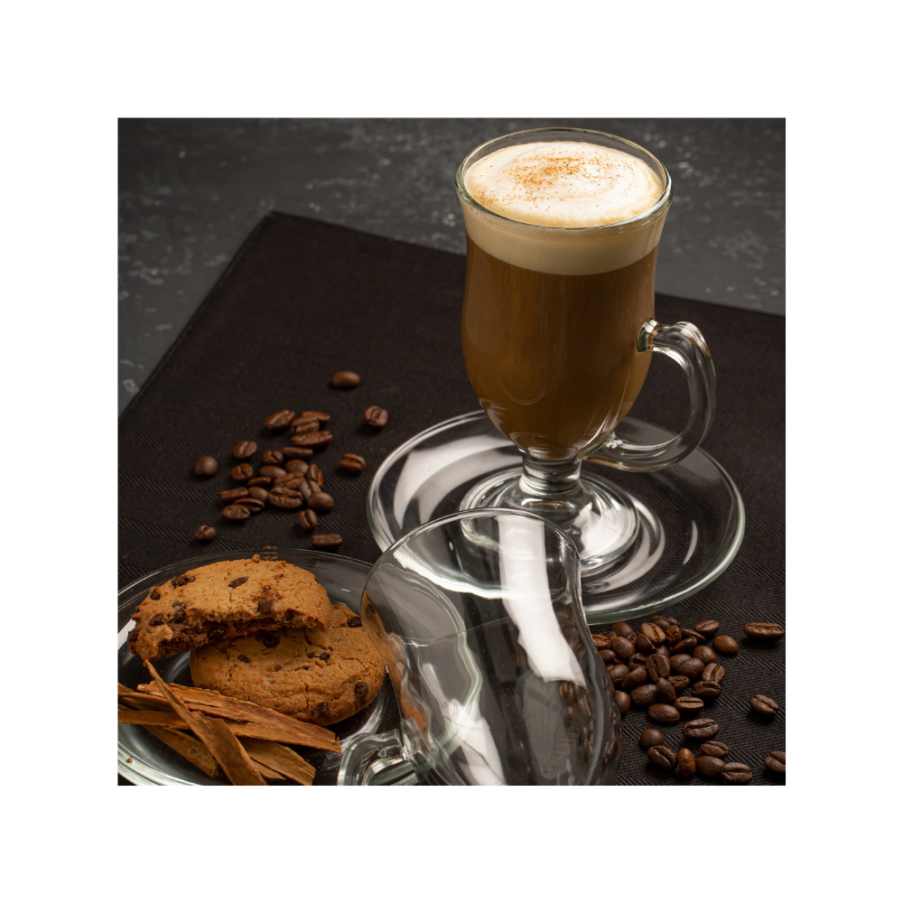 Set Live Galerie X 8 Unidades