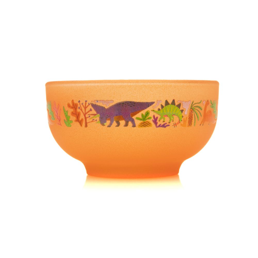 Set KOCODIO x 4 Unidades