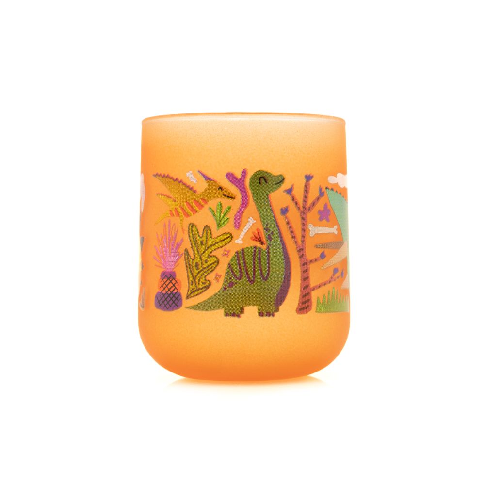 Set KOCODIO x 4 Unidades