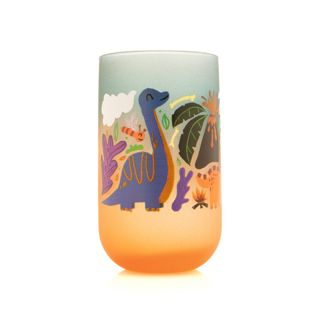 Set KOCODIO x 4 Unidades