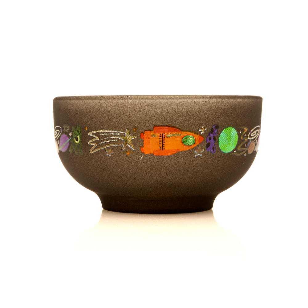 Set KOCODIO x 4 Unidades