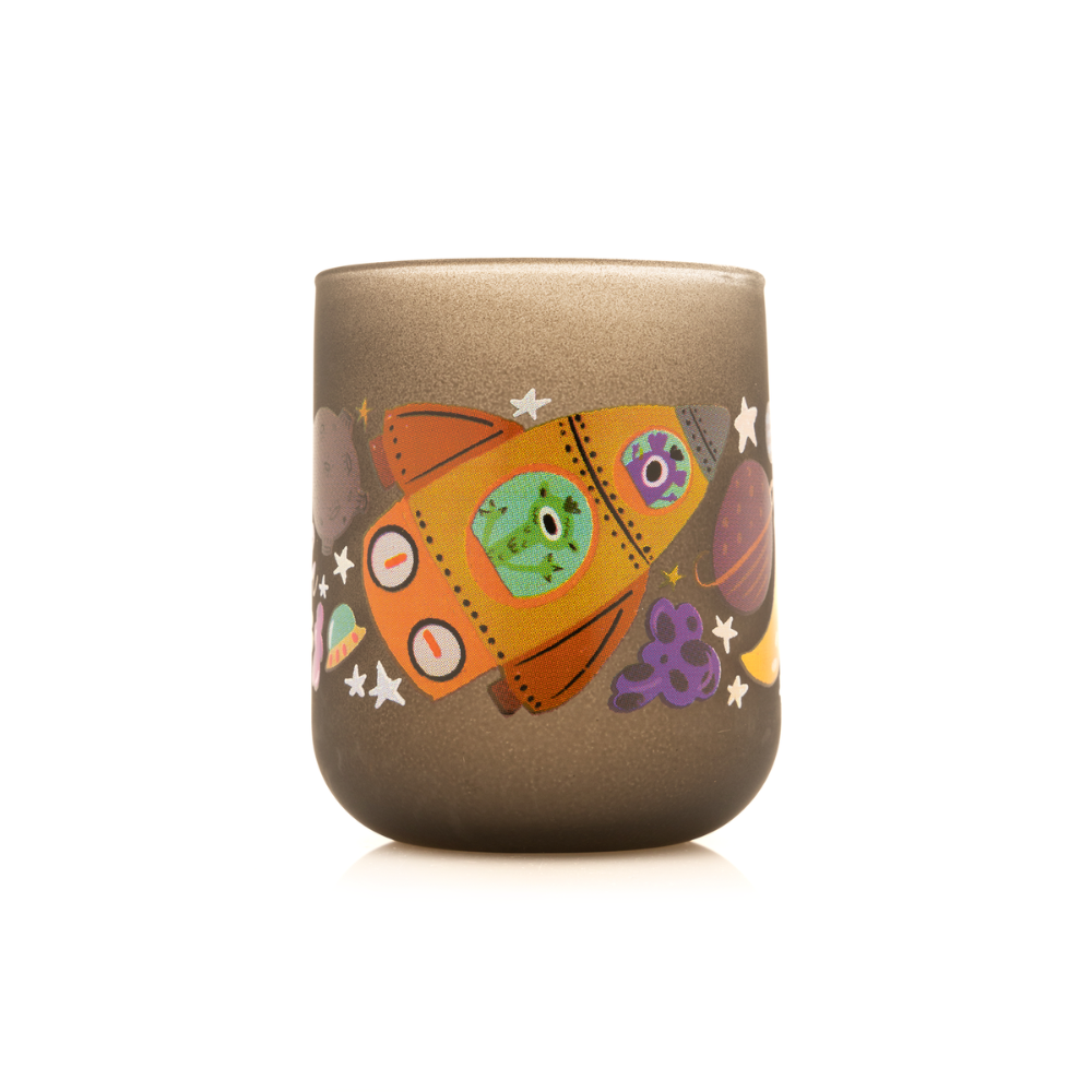 Set KOCODIO x 4 Unidades