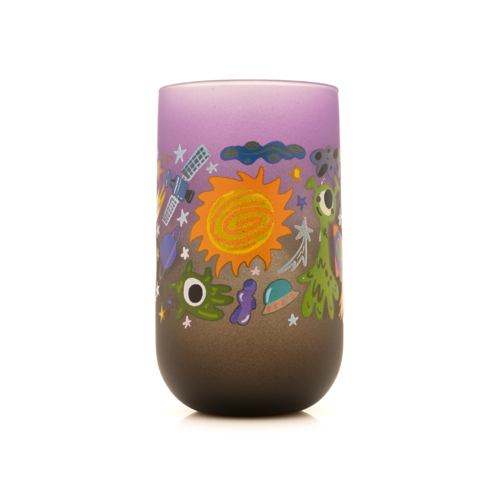 Set KOCODIO x 4 Unidades