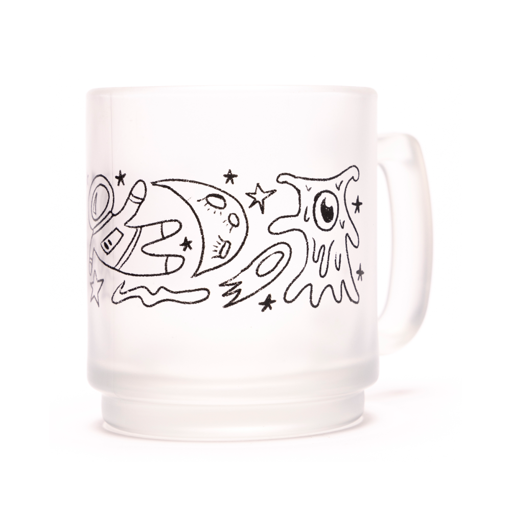 Set KOCODIO x 4 Unidades