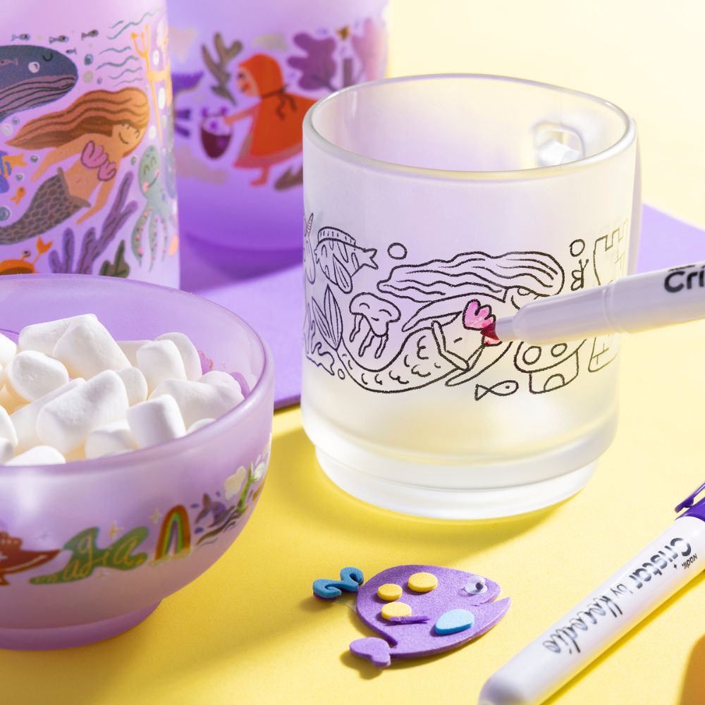 Set KOCODIO x 4 Unidades