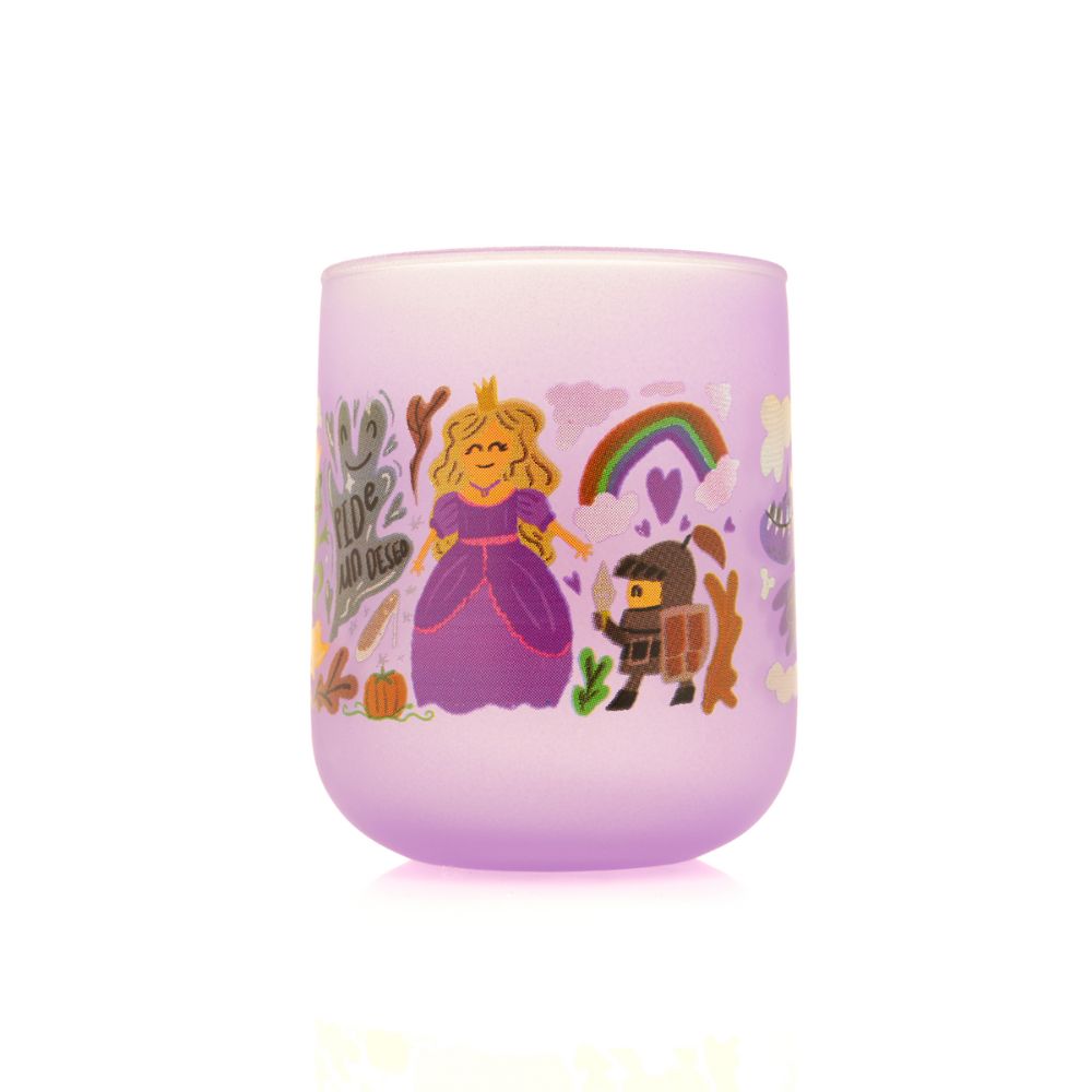 Set KOCODIO x 4 Unidades