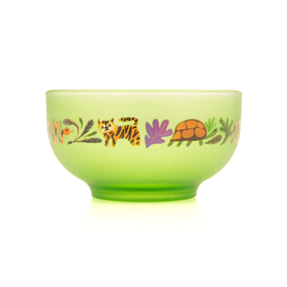 Set KOCODIO x 4 Unidades