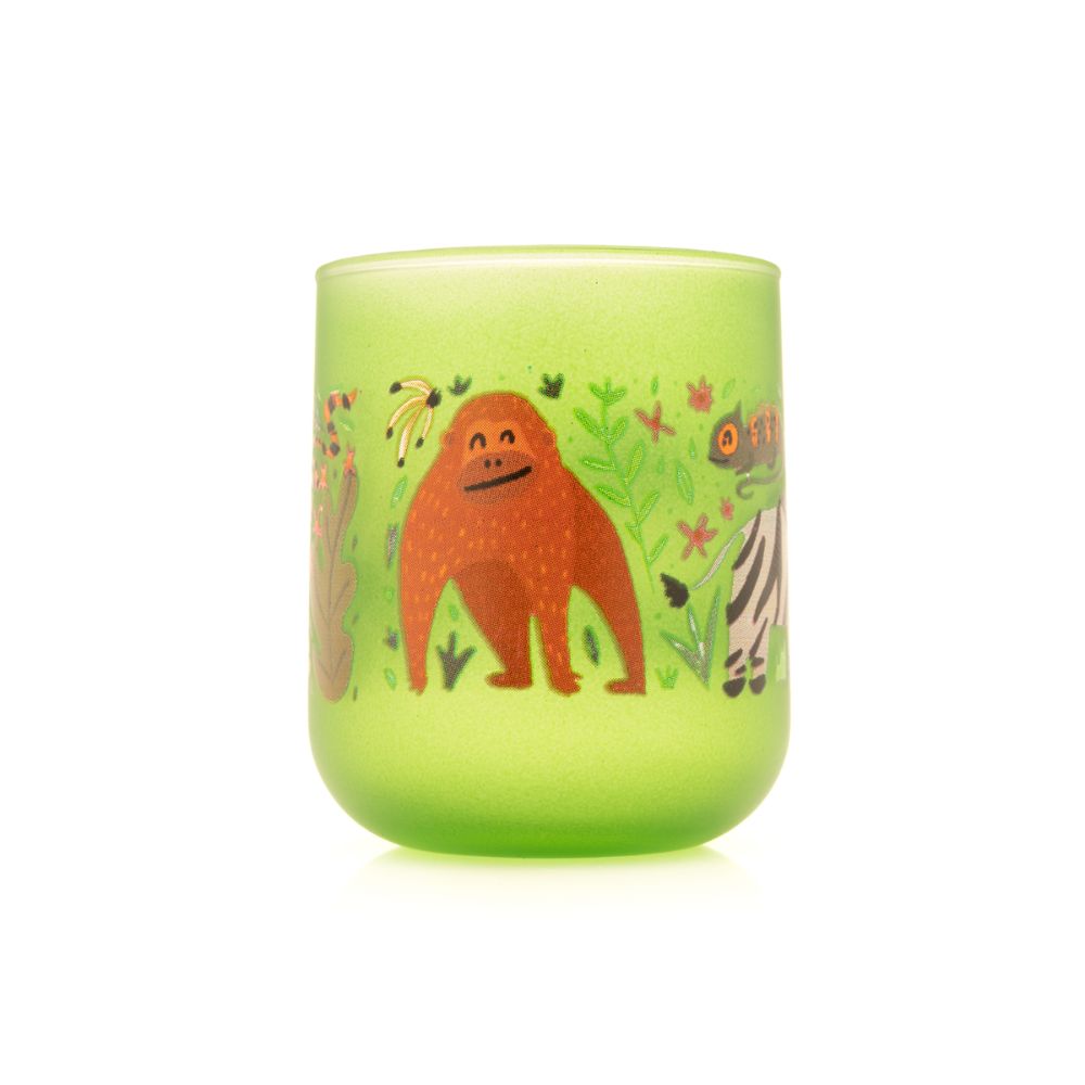 Set KOCODIO x 4 Unidades