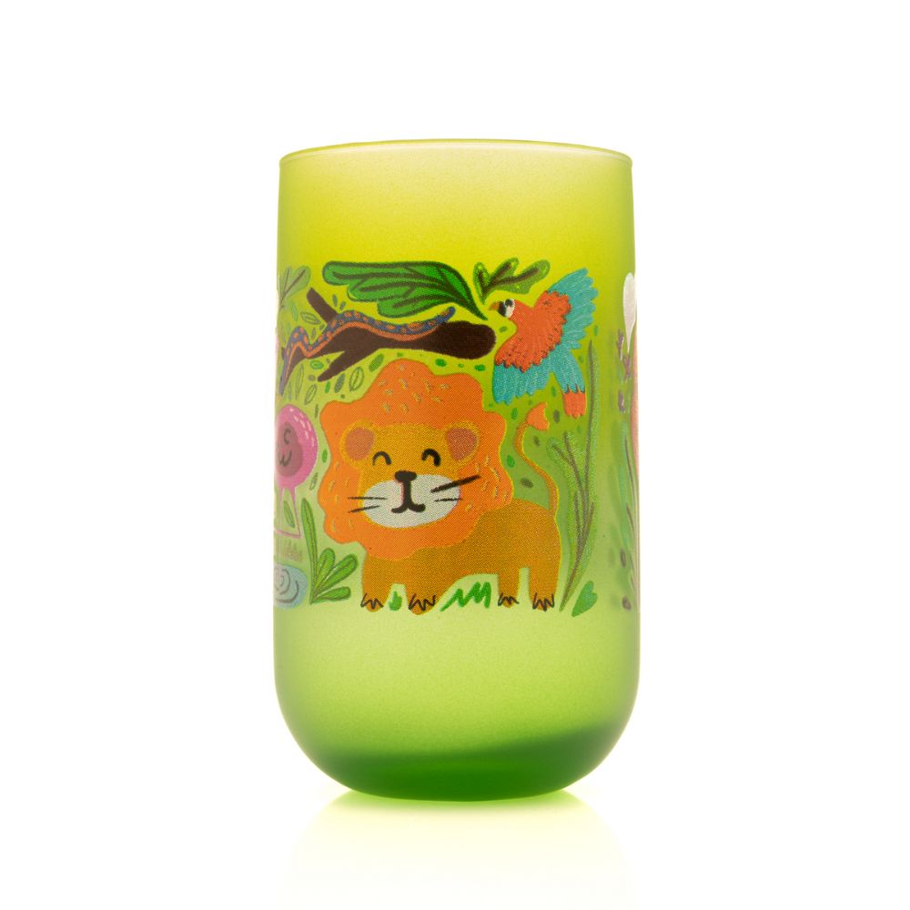 Set KOCODIO x 4 Unidades