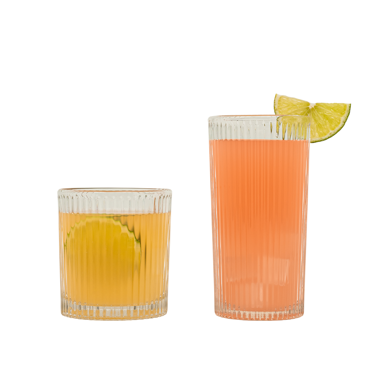 Vaso Santorini