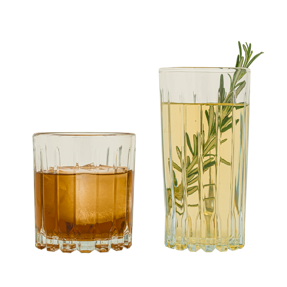Vaso Bali
