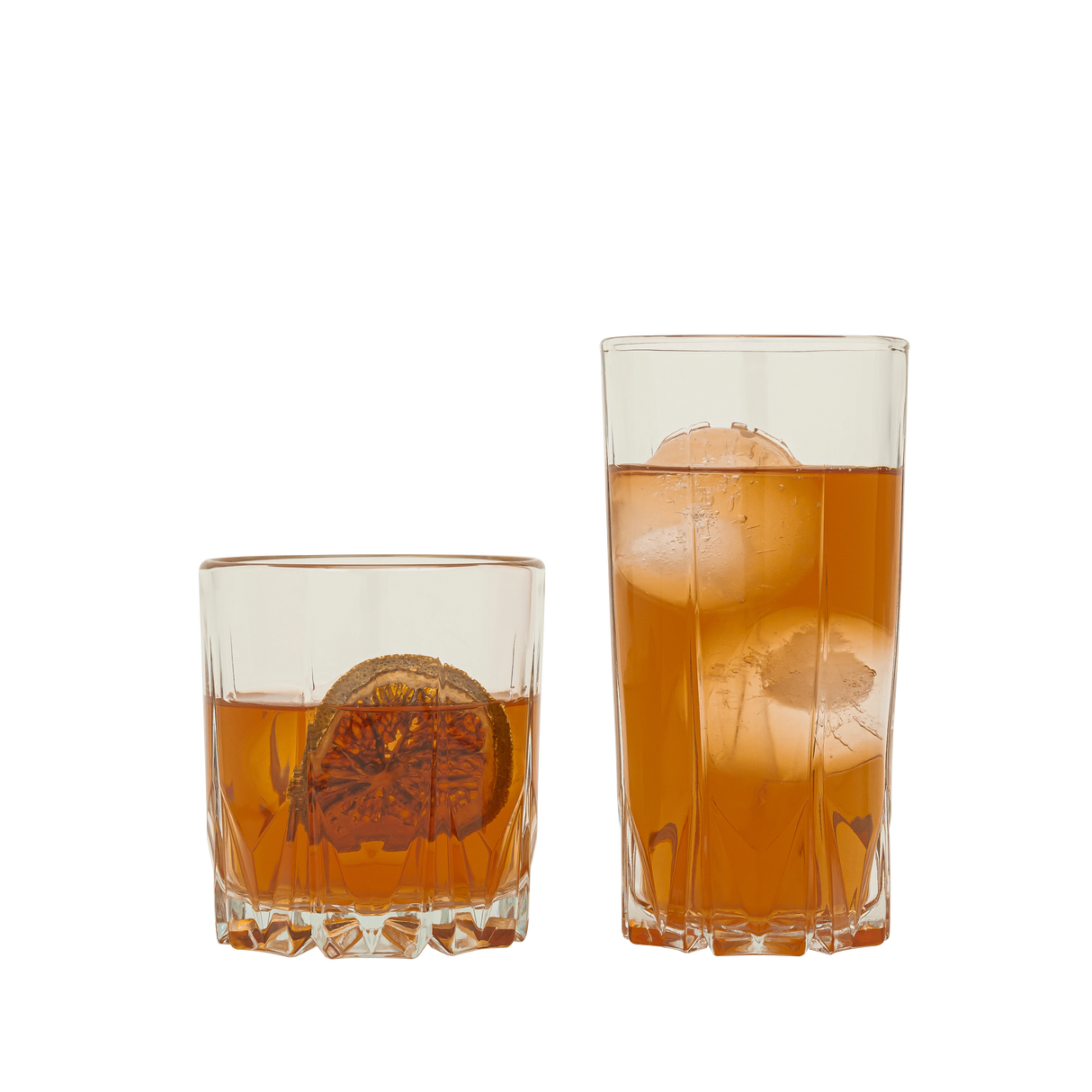 Vaso Creta