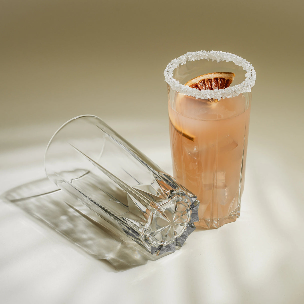 Vaso Creta