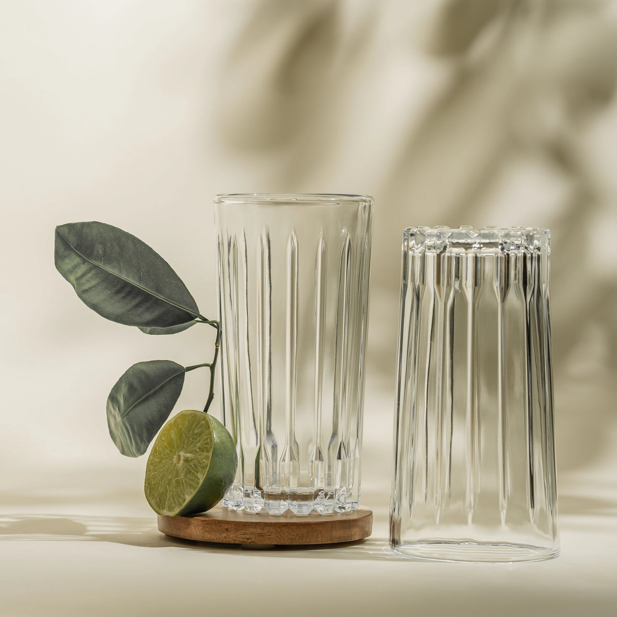 Vaso Bali