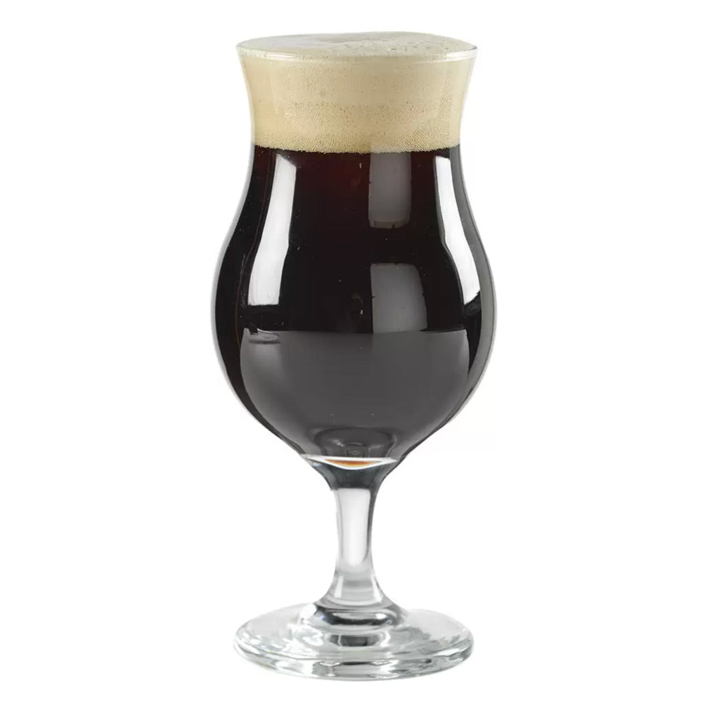 Set Live Copa Cervecera Praga