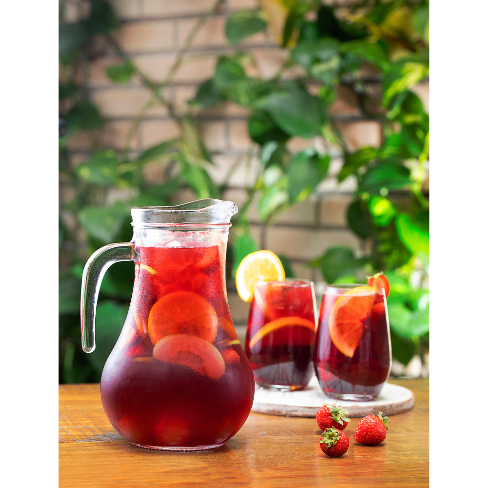 Jarra Sempre Tropicana x 1 Unidad