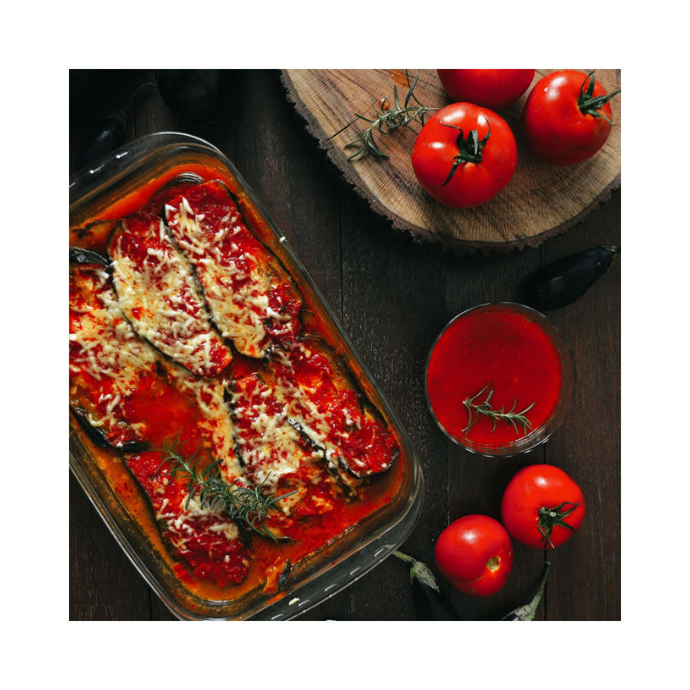 Refractaria Marinex Rectangular Honda x 1 Unidad