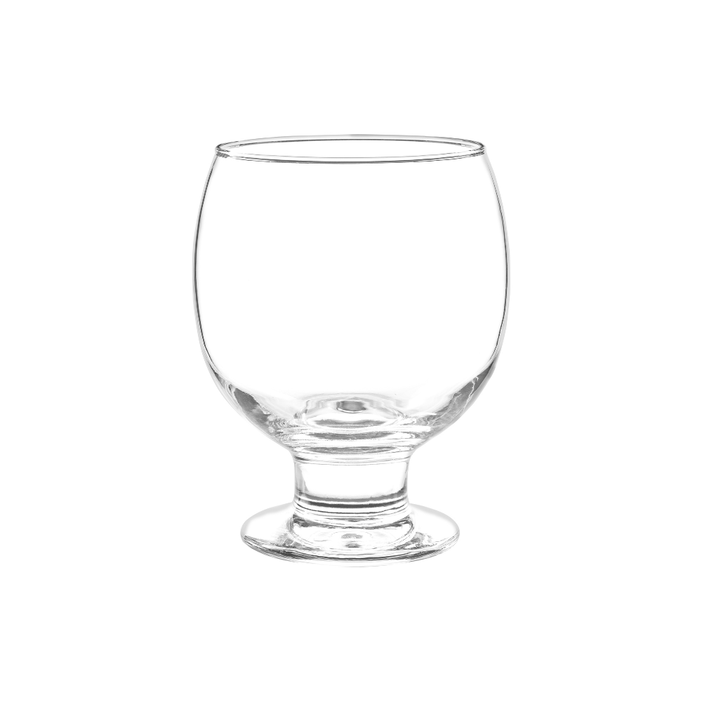 Copa Helado Premiere X 1 Caja - 24 Unidades