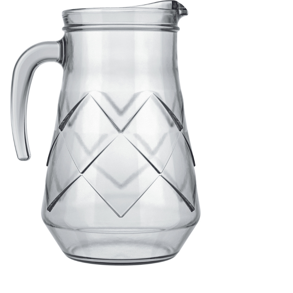 Jarra Sempre Maracatu x 1 Unidad