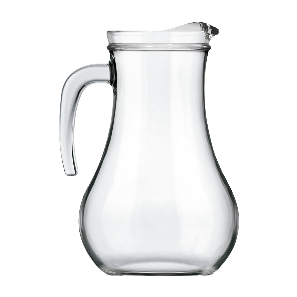 Jarra Sempre Tropicana x 1 Unidad