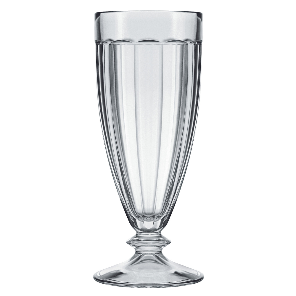 Copa Malteada Nadir Tropical 360 ml x 1 Unidad