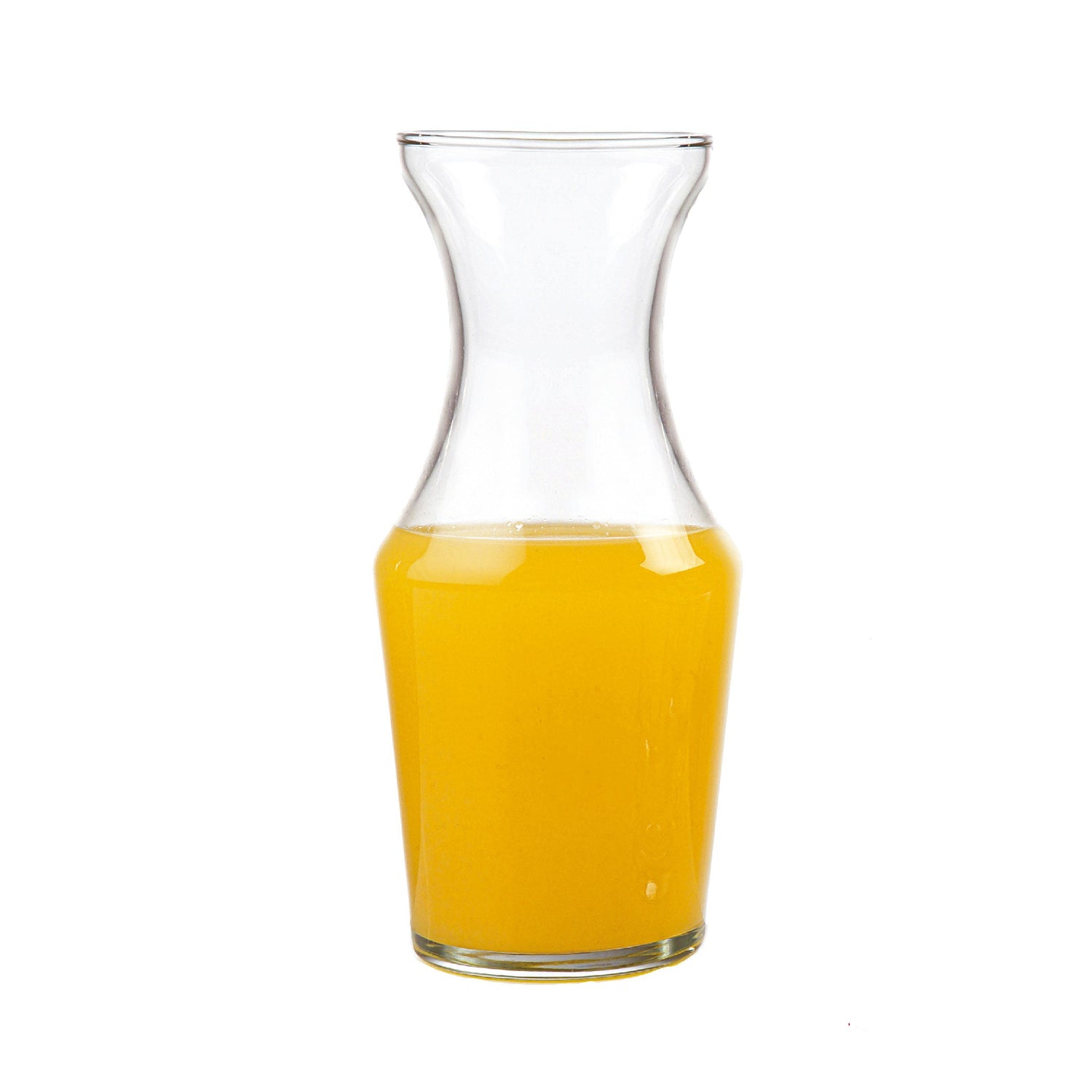 Decanter x 1 Caja - 24 Unidades