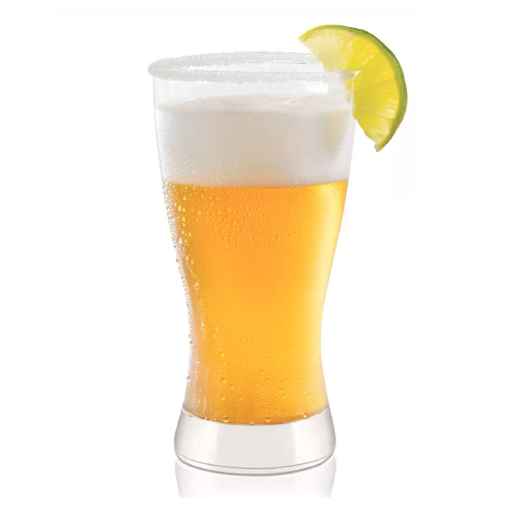 Vaso Cervecero Kassel