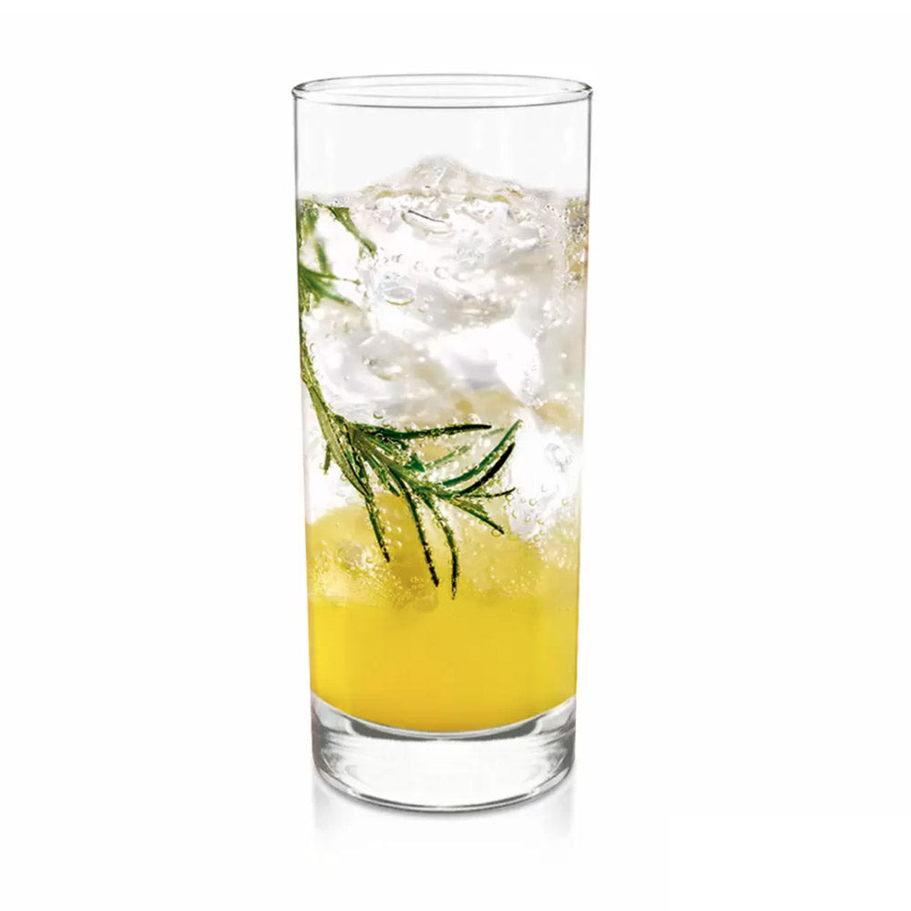 Vaso Lexington Canastilla x 6 Unidades