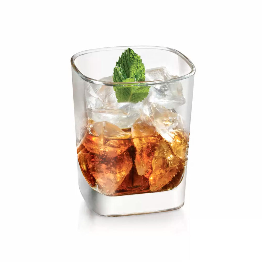 Vaso Schubert x 6 Unidades