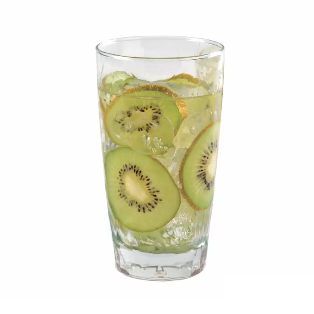 Vaso Davinci Canastilla x 6 Unidades