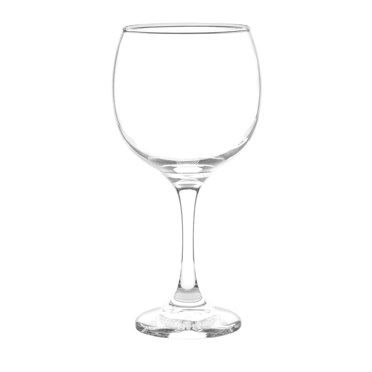 Copa Premier Vino X 1 Caja – 24 Unidades