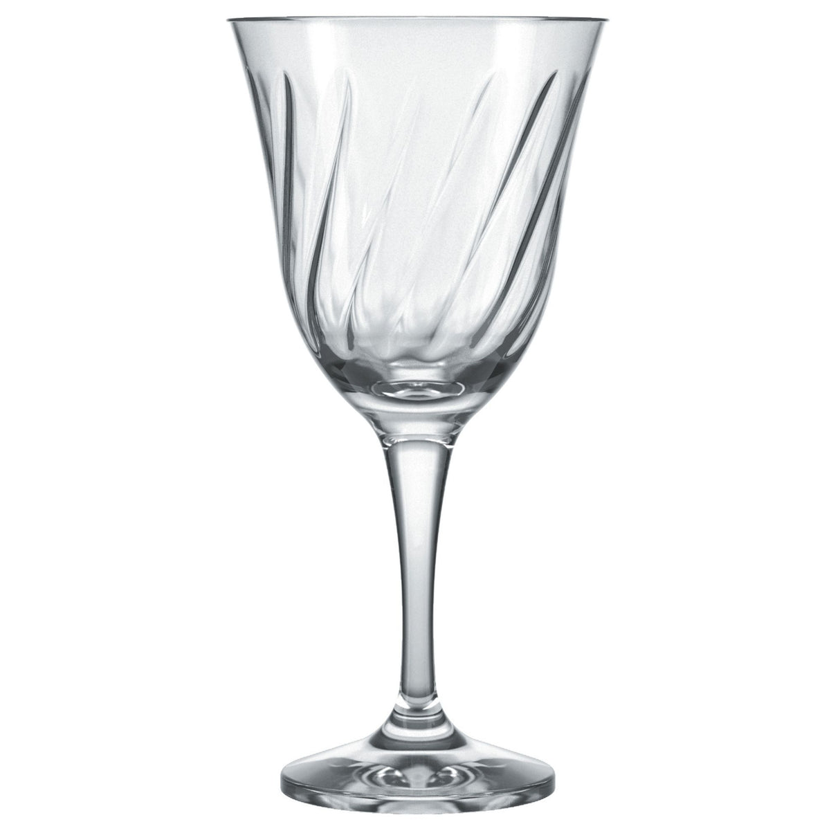 Copar agua nadir experience lirio