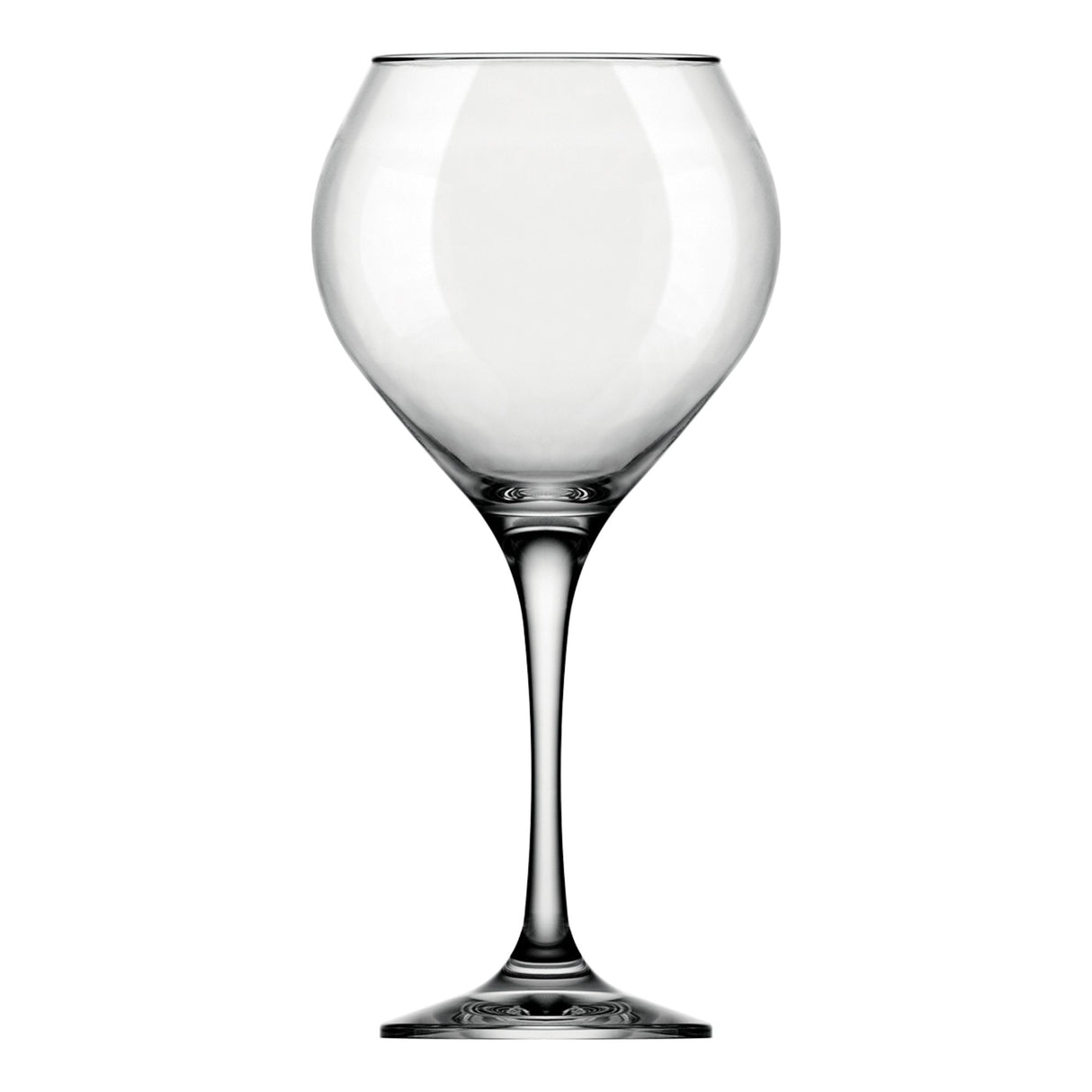 Copa prestiege champaña de la colección Nadir Experience