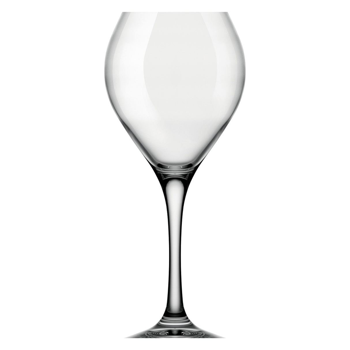 Copa Prestiege de Nadir Experience tamaño mediano