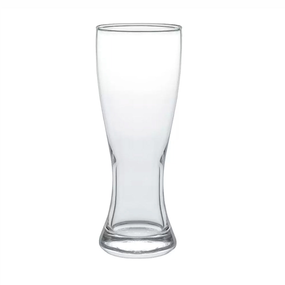 Vaso Cervecero Turín x 1 Caja - 24 Unidades