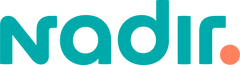 Logo-nadir-cristar