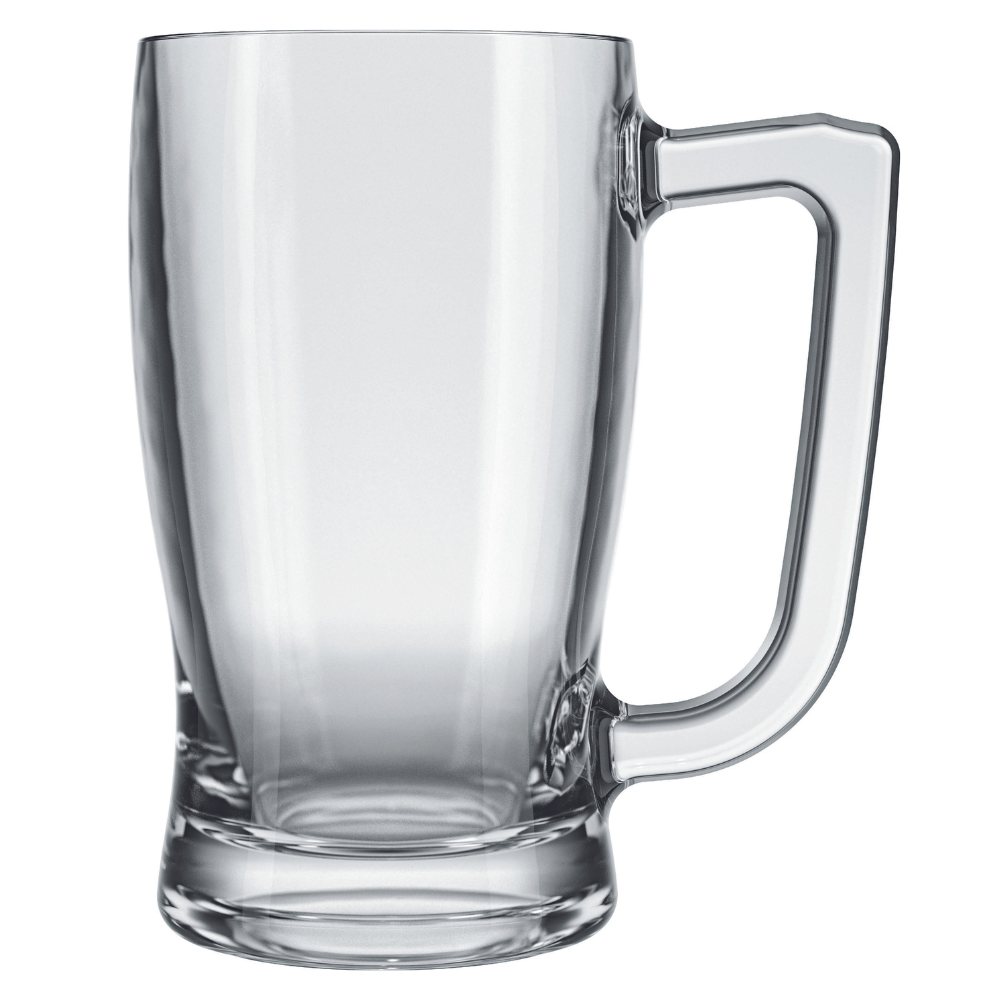 Jarro Cervecero Nadir Taberna X 1 Unidad